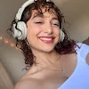 yasmine11111