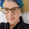Karin_Curkowicz