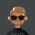 Adam_Gordon