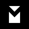 Markus1