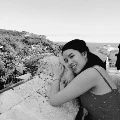Mayen P