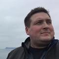 Sean_Sands1