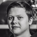 Gavrilov_Daniil