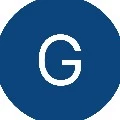 Guna2