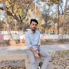 Rasel Alam Jubayed