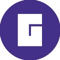Luka_Gigovic