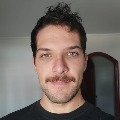Pedro Virga