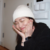 Tzuyi Lee