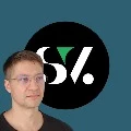 Sergiu_Vacarescu1