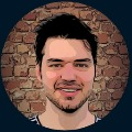 Rene_Vandamme
