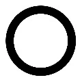 o-s.studio