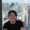 Isaac Emiliano Hernandez