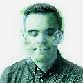 Matt_Chadbourne