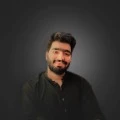farhanshakir