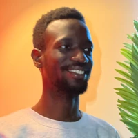 Mumin Morgan