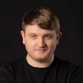 Vojtech Petrasek