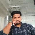 theabhishekar