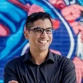 antoniogarciag