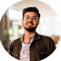 Sudhanshu Soni