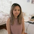 Mary Li