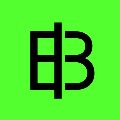Benkings_Emoghene