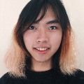 Dannytphan