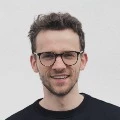 Benjamin Zschoche