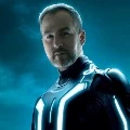 Torsten_Daeges