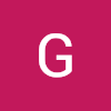 Gerda_Mostonaite1