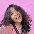 Bingqing Huang