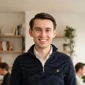 Janno_Teekens