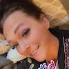 Jayme Carbaugh