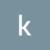 Kreeti