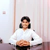 Ahmad Naveed