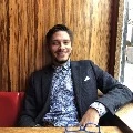 Saso_Jakljevic