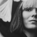 Angelika_Zwolinska