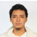 Mirdan Akinov