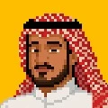 Omar_Alharbi1