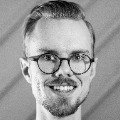 Jacob_Gunnarsson