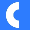 Dev-Craft