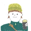 Flynn Baynes