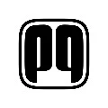 p.q