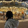 StayC