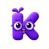 KILA Family