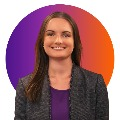 Kelsey_L