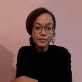 Emmanuelle_Pichon
