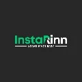 InstaRinn.com