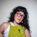 thebestmadeline