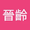chinling