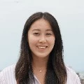 Carolyn Zhao